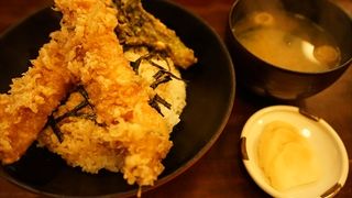 八坂神社から歩いていけるレストランです