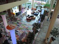 RIN グランドホテル 写真