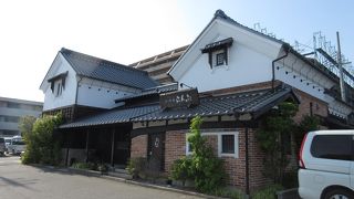 レモンゼリー ♪