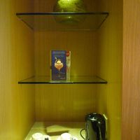 上段の黄色いのが、いい匂いの元なのかも