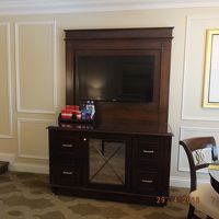 使える冷蔵庫はありません。