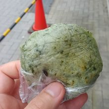 出来立てが美味しいです By 又八郎 小松屋のクチコミ フォートラベル 出来立てが美味しいです By 又八郎 小松屋のクチコミ フォートラベル