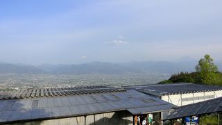 いや～最高でした