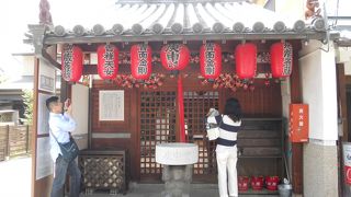 少し迷いました