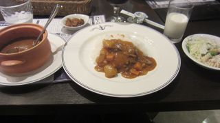 京急のよこすかグルメきっぷを利用して海軍カレーをいただきました