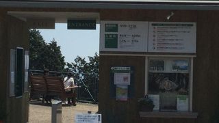 比叡山のついでに