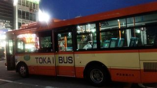 伊東観光フリーパス