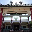 Chinese Bell Church