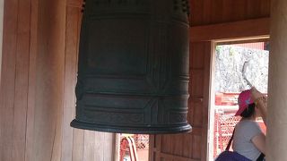 実物は沖縄県立博物館に所蔵