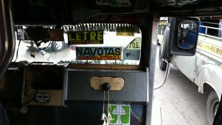 これを使いこなせれば　めっちゃ便利