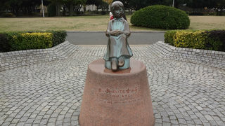 あらためて感じるものが