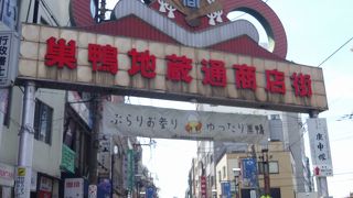 年寄りじゃなくても楽しめますよ