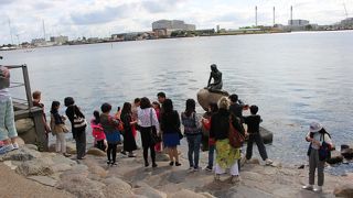 世界三大がっかりの名に恥じない！？