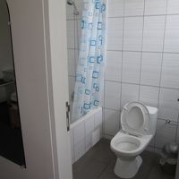 当山 ペンション