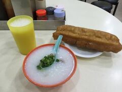 シティ ガーデン ホテル 写真