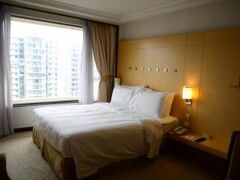 シティ ガーデン ホテル 写真