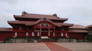 沖縄のてっぱん観光スポット