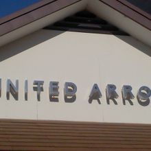 おしゃれを楽しめるショップです