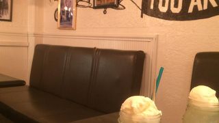 24時まであいてるカフェ