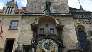 直前に行っても大丈夫