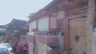 一回は行くべき