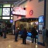 Ivar's (Seatac Airport-Pacific Market Place)