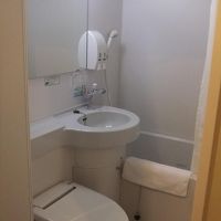 まっ一般的に！