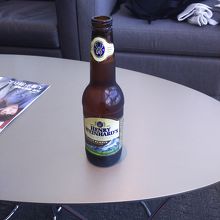 ワシントン州のビール