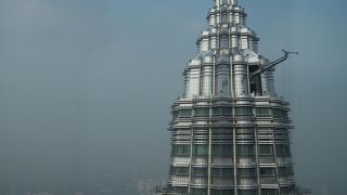 ネットでの事前購入には注意が必要