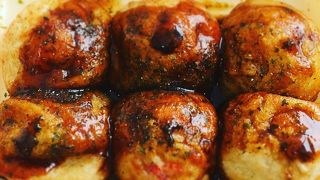 カリカリ博士 フォレオ大津一里山店