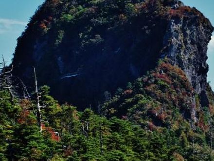 石鎚神社 頂上山荘の宿泊予約なら フォートラベル の格安料金比較 西条 石鎚山