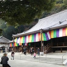 とても大きかったです。行く価値ありです。