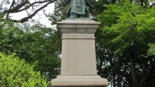 江戸幕府の大老でした