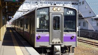 北東北の春の景色を楽しみました