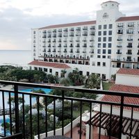 これ以上もとめものはない。