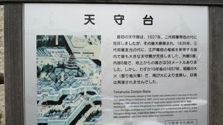 初めて行きました