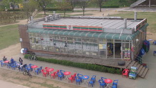 セブンイレブン (楊花無窮花店)