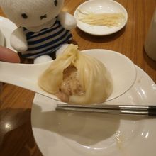 美味しいので一度来てみてはいかがでしょうか。