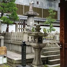 ちょっと横から