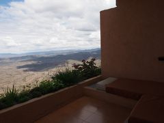 Maribela Hotel 写真