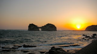 ベストショットは難しい