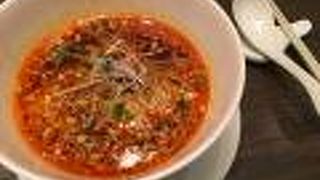 サイアミーズ フィン  銀座三越