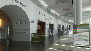 考えさせられます