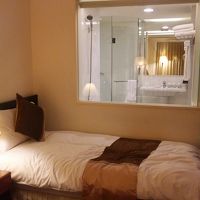 おしゃれすぎます