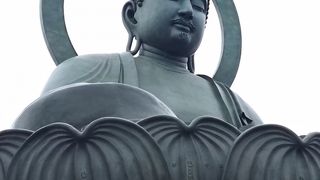 高岡の定番、でもわかりにくい