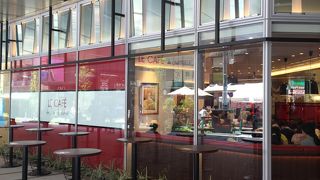 お手頃価格です