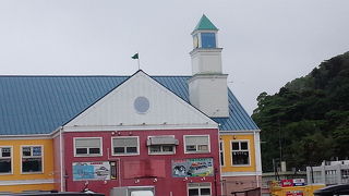 平日がおすすめです