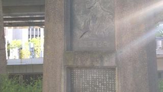 パンの会のメンバーの実兄です。