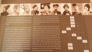 じっくり見るとおもしろい