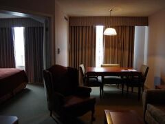 Quality Hotel & Suites Toronto Airport East 写真